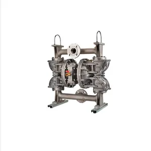 �����YAMADAɽ��� �������� ��ճ��������SR180P65PWAL-T