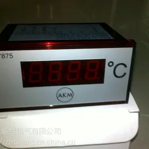 �麣̩��***ӦAKM44674��AKM44677ƥ����