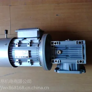 ��Ӧ˿������������NMRV150-100�����ϸ˼��ٵ��
