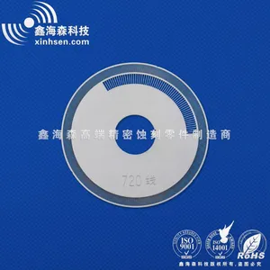 东莞码盘腐蚀厂家-鑫海森科技