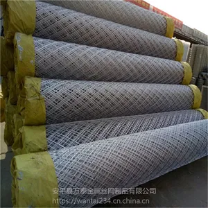 ����ֱ�������� ����Ĩǽ�ְ��� ������������