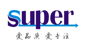 深圳市沅高五金有限公司