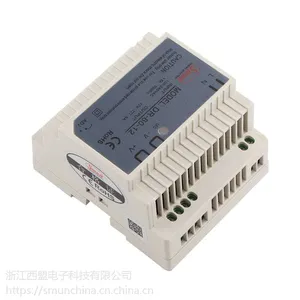 12V***60W����ʽSmun���ص�Դ