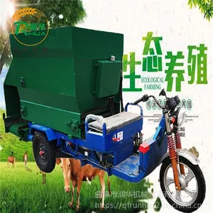 ι�����ϳ��ͺ� ��������ţ�����ϳ� Ͷ�Ϸ������ֳ���ϳ�
