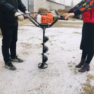 ����������Ч�ڿӻ����� �۴ϻ�е����ʽֲ���ڿӻ�ʩ�ʴ�ӻ��۸�