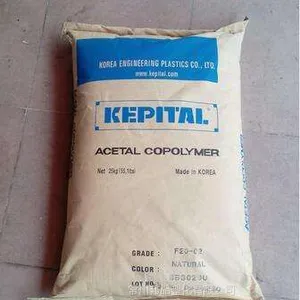 诚供韩国工程(Kepital)POM原料