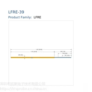 �ֻ���Ӧlfre-39t15��������ECT���ɲ���̽�� POGO�Ͻ����̽��