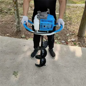 �ɹ���԰ʩ���ڿӻ� ���׮�������ۻ� ��������׮��ӻ�