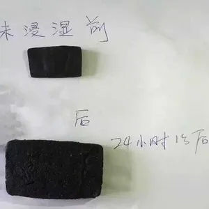 ��������Ȼ��ֹˮ�� ��ճ��ֹˮ�� �캣����