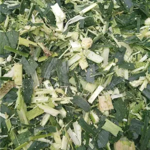 铡草机的用途秸秆切碎机价格多功能铡草粉碎机价格