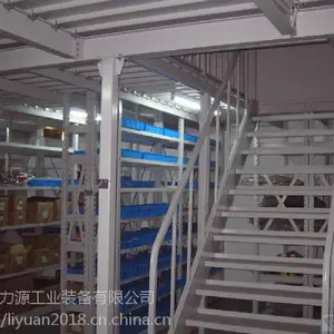 ��Դ�ִ� ���ͻ��� ���ڻ��� ��¥ʽ���� ���Ͽռ� �����Ʒ�� ��ʡ�ɱ�