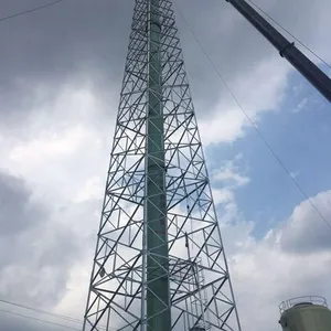 ��Ӧ���������ɿ���Ͳ����Ͳ���ܻ����