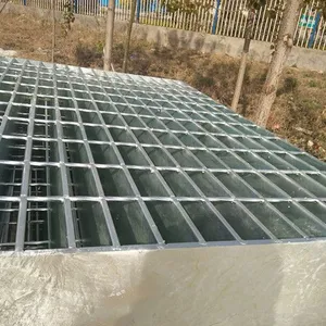 ����ڡ��糧ƽ̨�ָ�嶨������|����Ǳ����п�ָ��