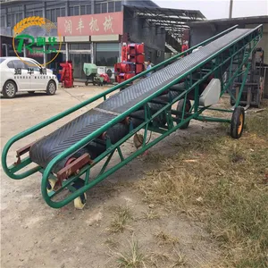 ���»�װ����Ƥ�����ͻ� �ƶ������������ͻ� �����ȹ��ʽƤ����