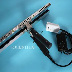 ��ڻ�ǯʽSCϵ��200-600�Ͳ�������