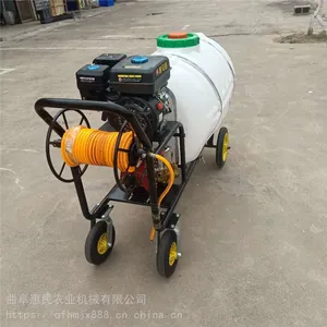 ����ũ�������� �����ѹԶ��������� HM DYJ300��ũ���ҩ��