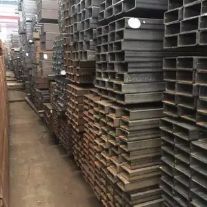 ���عܹ��� ���ع����������� ���عܹ�����ȫ