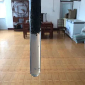 巩义市金福净水材料厂絮凝剂,油漆絮凝剂,喷漆房污水处理剂,漆水分离剂,水性漆漆雾絮凝剂