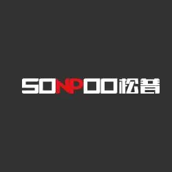 ��˾logo