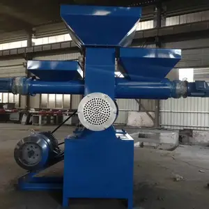 �ӱ�������ĭ������е eps��ĭ������ �Ͼ���ĭ�������۸�