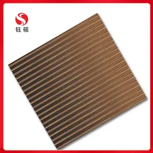 ����ϵ���ѽ���ְ�_��������˿����ְ岻��ְ�ߴ�