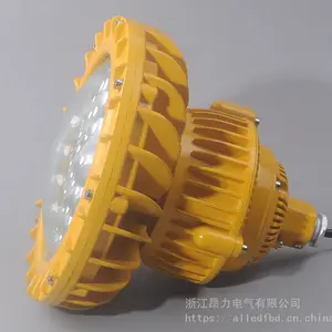 HRT91����Ͷ���_HRT91����LED�� HRT91ϵ�з�����Ч����LEDͶ���