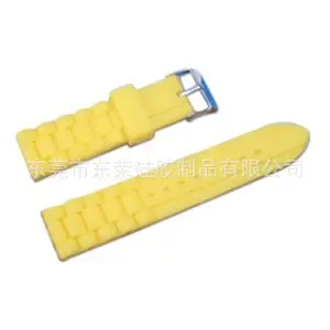 ������������ʱ�й轺�ֱ��������ɫ�轺�����ɶ���