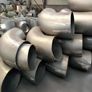 ���¹ܼ� 90���޷�304�������ͷ