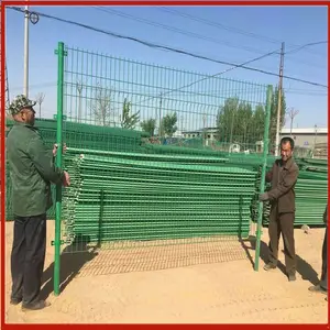 ������ѡ��» ������������ Χ������֯���ĸ���