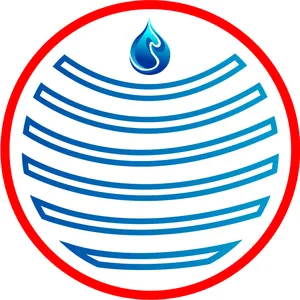 ��˾logo