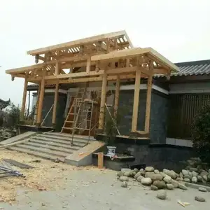 �Ĵ��¹��Ŵ����żܳ�����ʽ���ϲ�¥װ��ʵľȸ��