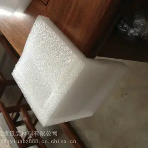 ������ϪEPE�����޻�����Ϫ��ײ��ɫ���޻����ƶ�