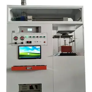 �㶫��ݸ�����������������������ͷ�����