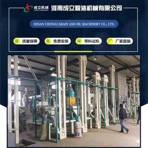 �㶫�Ȳڷ���ɸʲô���Ӻ� ƽת���׷ּ�ɸ ���׷ּ���תɸ