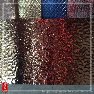 ���ϳ�ɳװ�޹�Ӧ ������õ������ѹ���� �����컨��