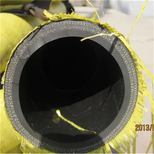 ���¼в����� �ڼ����߽��� ��������
