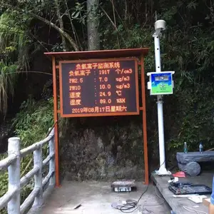 ������Ű�װ�����������߼��վ ��Զ��̬��԰̫���������