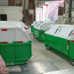 ��Ӧ���Ϲ����乴�����ƶ�ʽ������������