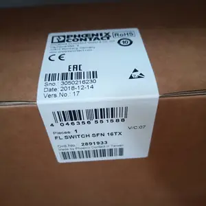 ��Ӧ�����˹FOת����������Ϊ2891318