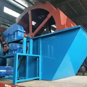 Ħ����ϴɰ�� ˮϴ��ȫ�� ȫ�Զ�ϴɳ�� ɳ��ȫ��ˮϴ�豸 ɸϴһ���