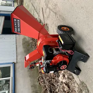 ���հ����ƶ�ʽ��֦����� ����֦����֦�� ����԰���̻���֦������