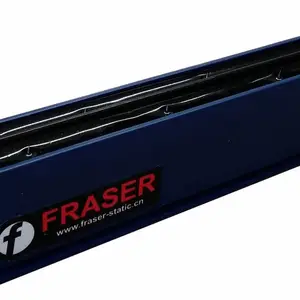 FRASER 3018设备配套离子棒