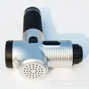 ��Ĥǹ�綯����������������Ȳ�����𶯰�Ħ��Ĥǹ��Ĥǹ�����