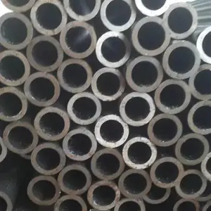 �޷������273*22�޷��273*25�޷�ֹ�40CrMo�����ȫ-�޷�ܽ��ռ۸�