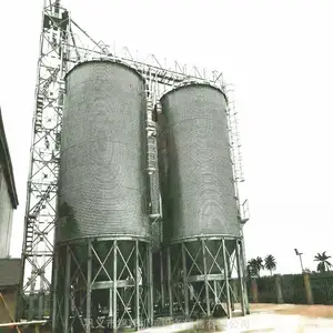 ����ԲͲ�ְ�ּ۸�-����ˮ������ְ��ͼƬ-ϸ��-������Ƶ