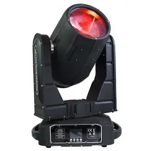 ��չ�ƹ�XZB02������Ʒ330W������/�������̨�ƹ⳧�ҹ�Ӧ��