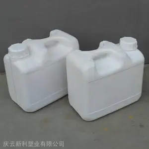 1KG����Ͱ 2KG����Ͱ 4KG����Ͱ 5KG����Ͱ 6L����Ͱ 10KG����Ͱ��Ӧ