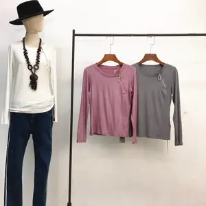 ̨��Ʒ���ۿ�Ůװһ�ֻ�Դ���� 19��������ڴ��������β��