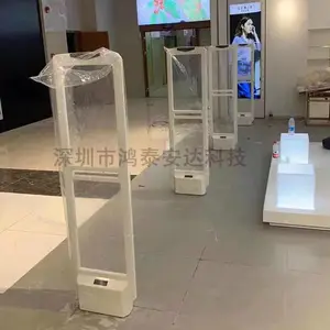 �̳��ſڰ�װ���ֻ�APPԶ�̵��Գ��е��ӷ��������ŷ�����������ʲô����