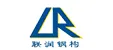 ��˾logo